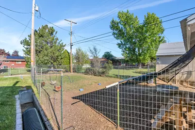 377 N 650 E #9, Orem, UT 84097 - Photo 5