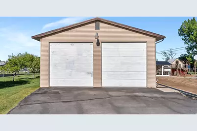 377 N 650 E #9, Orem, UT 84097 - Photo 1