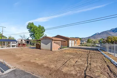 377 N 650 E #9, Orem, UT 84097 - Photo 3