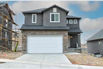 1991 W Foxwood Rd #SR 385, Santaquin, UT 84655 - Photo 1