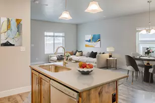 1991 W Foxwood Rd, Santaquin, UT 84655 - Photo 5