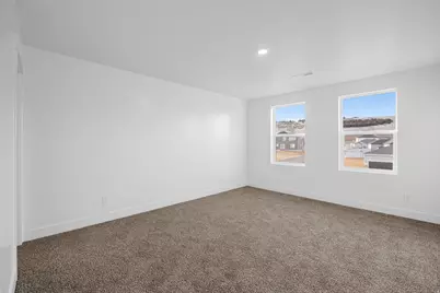 1767 S Windsong Dr #383, Santaquin, UT 84655 - Photo 9