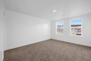 1767 S Windsong Dr, Santaquin, UT 84655 - Photo 9