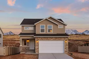 1767 S Windsong Dr, Santaquin, UT 84655 - Photo 1