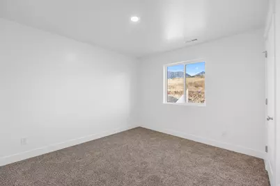1767 S Windsong Dr #383, Santaquin, UT 84655 - Photo 15