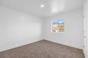 1767 S Windsong Dr, Santaquin, UT 84655 - Photo 15