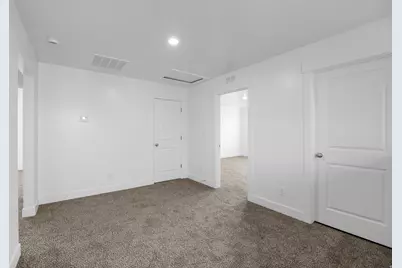 1767 S Windsong Dr #383, Santaquin, UT 84655 - Photo 13