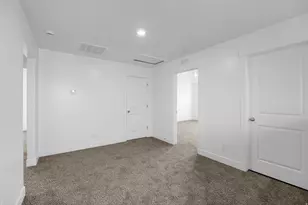 1767 S Windsong Dr, Santaquin, UT 84655 - Photo 13