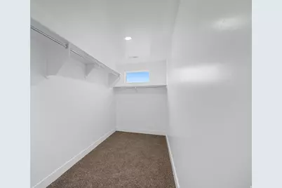 1767 S Windsong Dr #383, Santaquin, UT 84655 - Photo 11