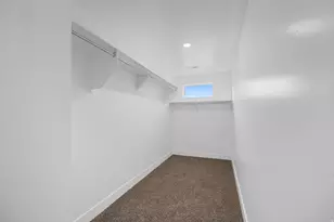 1767 S Windsong Dr, Santaquin, UT 84655 - Photo 11