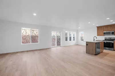 1767 S Windsong Dr #383, Santaquin, UT 84655 - Photo 5