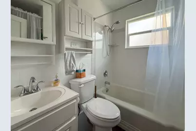 674 N 400 E, Price, UT 84501 - Photo 7