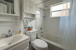674 N 400 E, Price, UT 84501 - Photo 7