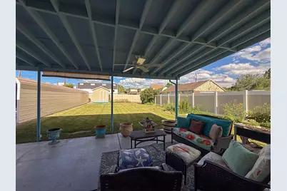 674 N 400 E, Price, UT 84501 - Photo 17