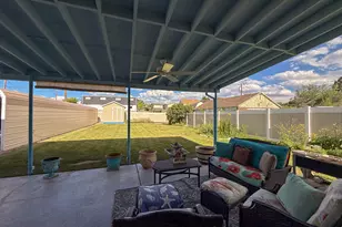 674 N 400 E, Price, UT 84501 - Photo 17