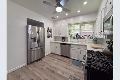 674 N 400 E, Price, UT 84501 - Photo 9