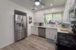 674 N 400 E, Price, UT 84501 - Photo 9