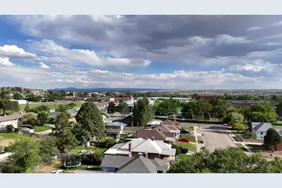 674 N 400 E, Price, UT 84501 - Photo 23