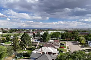 674 N 400 E, Price, UT 84501 - Photo 23