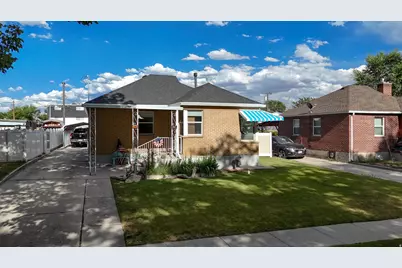 674 N 400 E, Price, UT 84501 - Photo 1