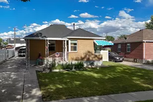 674 N 400 E, Price, UT 84501 - Photo 1