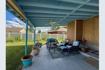674 N 400 E, Price, UT 84501 - Photo 19