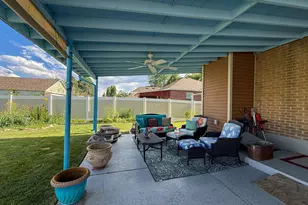 674 N 400 E, Price, UT 84501 - Photo 19
