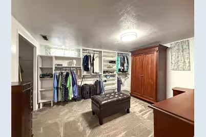 674 N 400 E, Price, UT 84501 - Photo 11