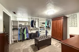 674 N 400 E, Price, UT 84501 - Photo 11