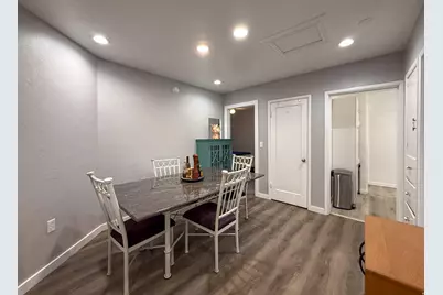 674 N 400 E, Price, UT 84501 - Photo 5