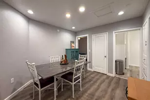 674 N 400 E, Price, UT 84501 - Photo 5