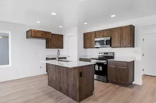 1757 S Windsong Dr, Santaquin, UT 84655 - Photo 7