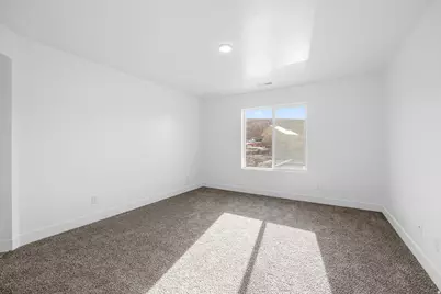 1757 S Windsong Dr #382, Santaquin, UT 84655 - Photo 9