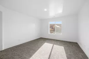 1757 S Windsong Dr, Santaquin, UT 84655 - Photo 9