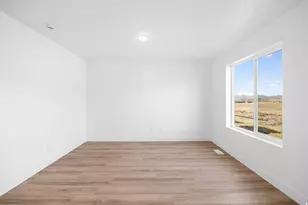 1757 S Windsong Dr, Santaquin, UT 84655 - Photo 3