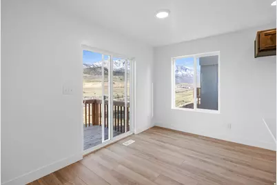 1757 S Windsong Dr #382, Santaquin, UT 84655 - Photo 5