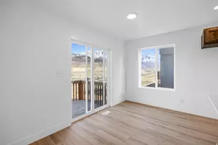 1757 S Windsong Dr, Santaquin, UT 84655 - Photo 5