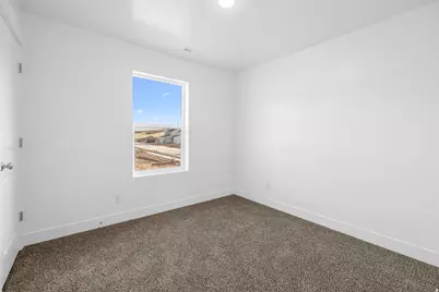 1757 S Windsong Dr #382, Santaquin, UT 84655 - Photo 15
