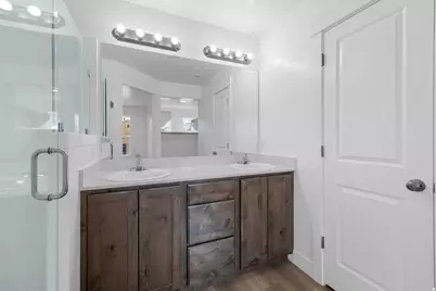 1757 S Windsong Dr #382, Santaquin, UT 84655 - Photo 11