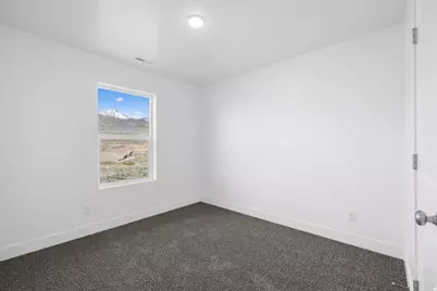 1757 S Windsong Dr #382, Santaquin, UT 84655 - Photo 13