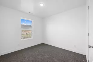 1757 S Windsong Dr, Santaquin, UT 84655 - Photo 13