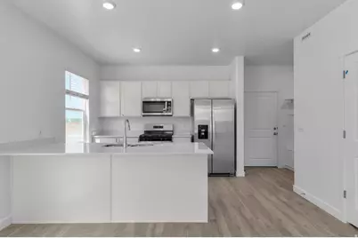 1993 E Corriente Dr #344, Salem, UT 84653 - Photo 11