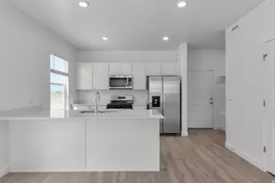 1993 E Corriente Dr, Salem, UT 84653 - Photo 11