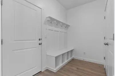 1993 E Corriente Dr #344, Salem, UT 84653 - Photo 13