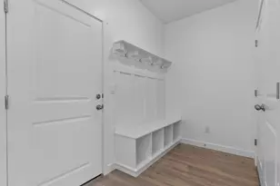 1993 E Corriente Dr, Salem, UT 84653 - Photo 13