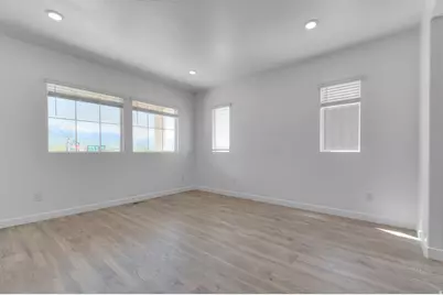 1993 E Corriente Dr #344, Salem, UT 84653 - Photo 9