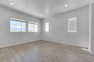 1993 E Corriente Dr, Salem, UT 84653 - Photo 9