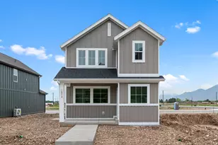 1993 E Corriente Dr, Salem, UT 84653 - Photo 5