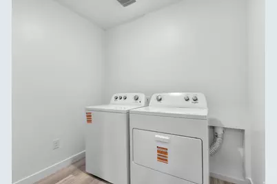 1993 E Corriente Dr #344, Salem, UT 84653 - Photo 19