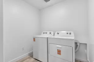 1993 E Corriente Dr, Salem, UT 84653 - Photo 19